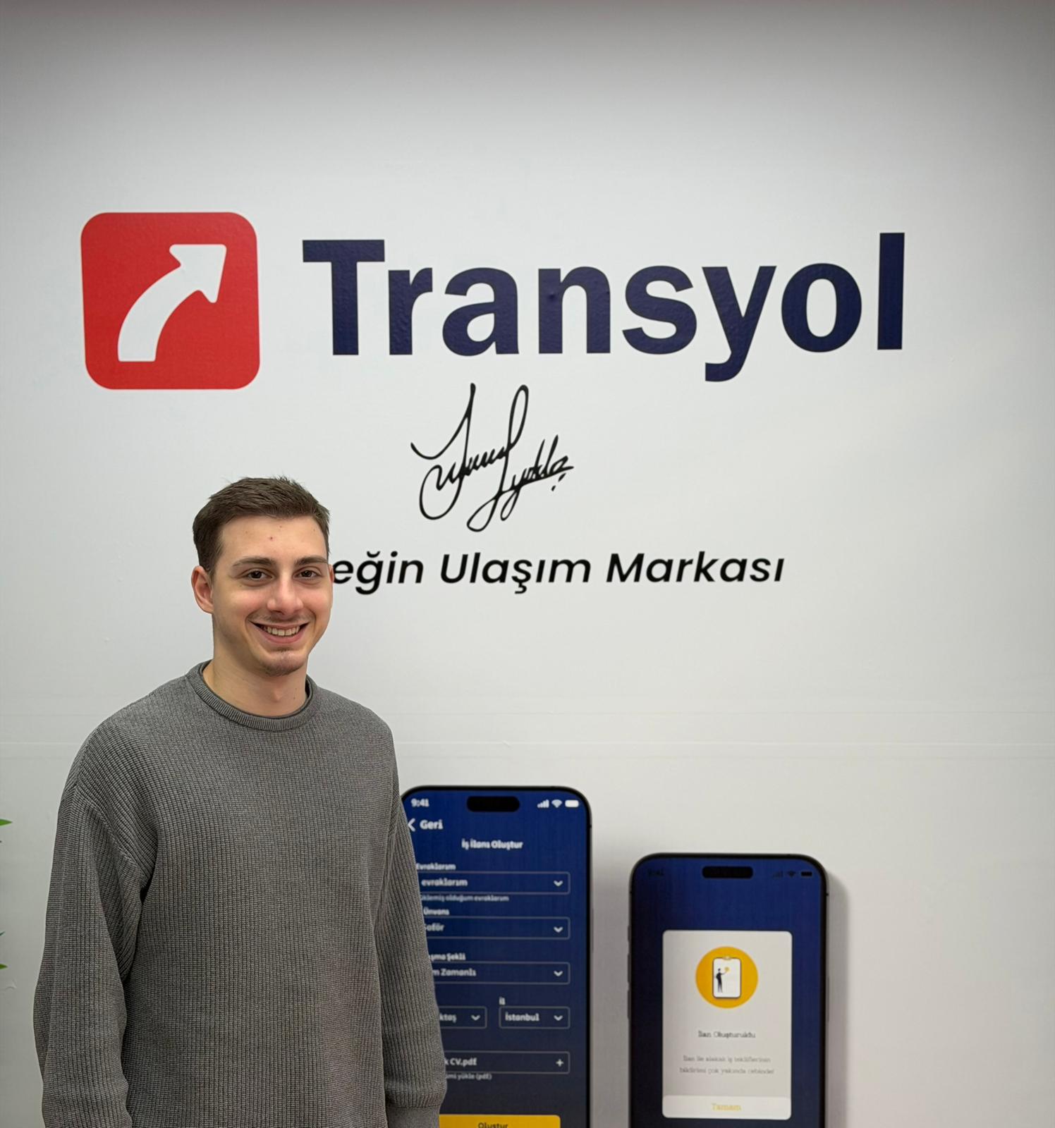 Yağız Karabulut